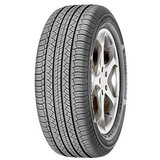 Michelin Latitude Tour HP ( 255/55 R18 109V XL, N2 ) | Eponuda.com