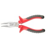 Top Tools klešta povijena 160mm TT ( 32D114 ) Cene