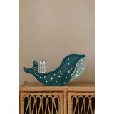  Lampa Little Lights - DUPIN - plava | shoptok.hr