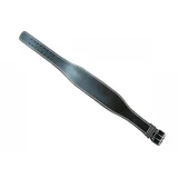 kaiš za teretanu xl 125cm ( 291102-XL )