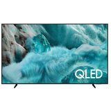 Samsung QE50Q7F2AUXXH 4K QLED Smart TV 2025 | ePonuda.com