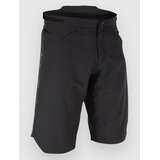 Tsg Waft Shorts black Cene