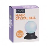  offi toy kristalna kugla | ePonuda.com
