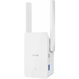 Tenda A23 network extender Network transmitter & receiver 10, 100, 1000 Mbit/s | shoptok.hr