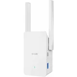 Tenda dostopna točka Wi-Fi6 1500Mb repeater A23, (21209398)