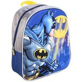 Batman RANAC 3D CERDA | Eponuda.ba