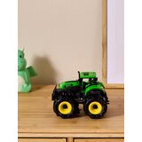 Sinsay Traktor s svjetlosnim i zvučnim efektima | shoptok.hr