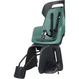 Bobike otroški sedež za kolo go maxi frame recline peppermint Cene