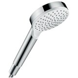 Hansgrohe tuš ročka crometta 1 jet (26331400) Cene