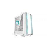 DeepCool CC560 WH V2 | Eponuda.com