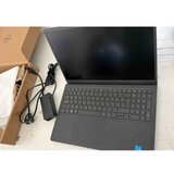 Dell Vostro 3530 i5-1334U 24GB/512GB SSD Win 11 Pro Outlet Slike