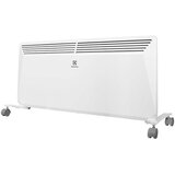 Electrolux konvektor ECH/T-2000 M EEC 2000W | Eponuda.ba