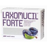 Hemofarm Laxomucil Forte 7 kesica Cene