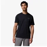cascades™ short sleeve tee