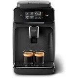 aparat za espresso kafu EP1200/00, automatski, 2 napitka