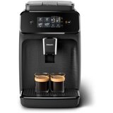  Super automatski aparat za kavu Philips EP1200/00 Crna 1500 W 15 bar 1 8 L | shoptok.hr