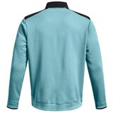 Under Armour Men's Storm SweaterFleece Nov sweatshirt | shoptok.hr