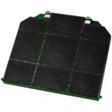 Faber Ugljeni filter F26 Cijene