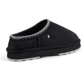 E-mu Nogavice Sharky Scuff pisana | Shoptok.si