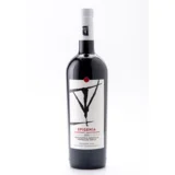 Cabernet Sauvignon crveno vino 0.75l