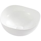 Diplon Lagos nadgradni lavabo | ePonuda.com