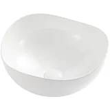 lagos nadgradni lavabo
