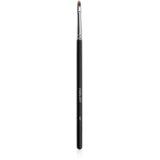  Makeup Brush 32T | Eponuda.ba