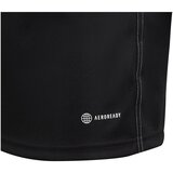 Adidas Puloverji Tiro 23 Club Training pisana | Shoptok.si