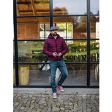 Vuch Telson | Shoptok.si