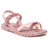 Ipanema Sandali | Shoptok.si