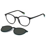 Polaroid PLD6137/CS 807/M9 Polarized - ONE SIZE (52) Cijene