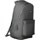 Calvin Klein MEN&#39;S BACKPACK BLACK | Shoptok.si