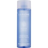 Lumene HERKKÄ Soothing umirujući tonik za osjetljivu kožu lica 200 ml Cijene
