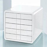 Han predalnik ibox bel | Shoptok.si