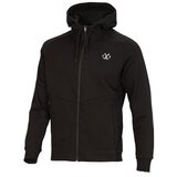  Muška duksica Stan | ePonuda.com