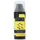 RYOR Luxury Care kolagen gel za bore 50 ml | shoptok.hr