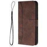 INORCO Komplet za mobilni telefon Samsung S10 5G Phone Case, (21861595) Cene