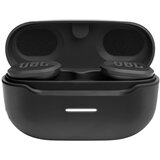 JBL slušalke ENDURANCE RACE ČRNE TWS JBL | Shoptok.si