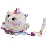 Biggies "RAINBOW UNICORN " | shoptok.hr