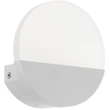 Eglo Metrass 1 zidna/1, led, 4,5w, 480lm, bijela | shoptok.hr