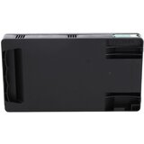  kartuša epson T78912 myoffice | Shoptok.si
