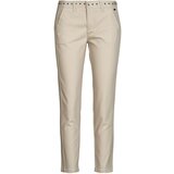 FREEMAN T. PORTER CLAUDIA POLYNEO LIGHT Bež | shoptok.hr