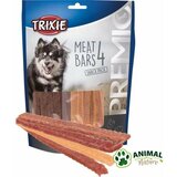Trixie meat bars mix poslastica za pse od 4 vrste mesa cene