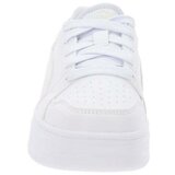 Puma Nizke superge PM403738 Bela Cene