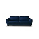 ELTAP Moderni kau Megis s leajem i spremitem-Monolith 77 | shoptok.hr