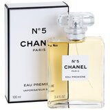 Chanel N°5 Eau Première parfemska voda za žene 100 ml | shoptok.hr