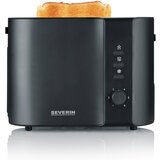 Severin AT 9552 Automatski toster | shoptok.hr