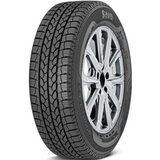  Guma SAVA Eskimo LT 215/60R16C 103T Eskimo LT SAVA | Eponuda.ba
