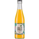Basil Basilikum Ingwer Drink TIKI Pineapple Mint Drink | Shoptok.si