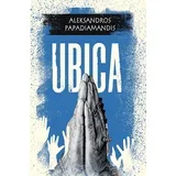 Aleksandros Papadiamandis - Ubica